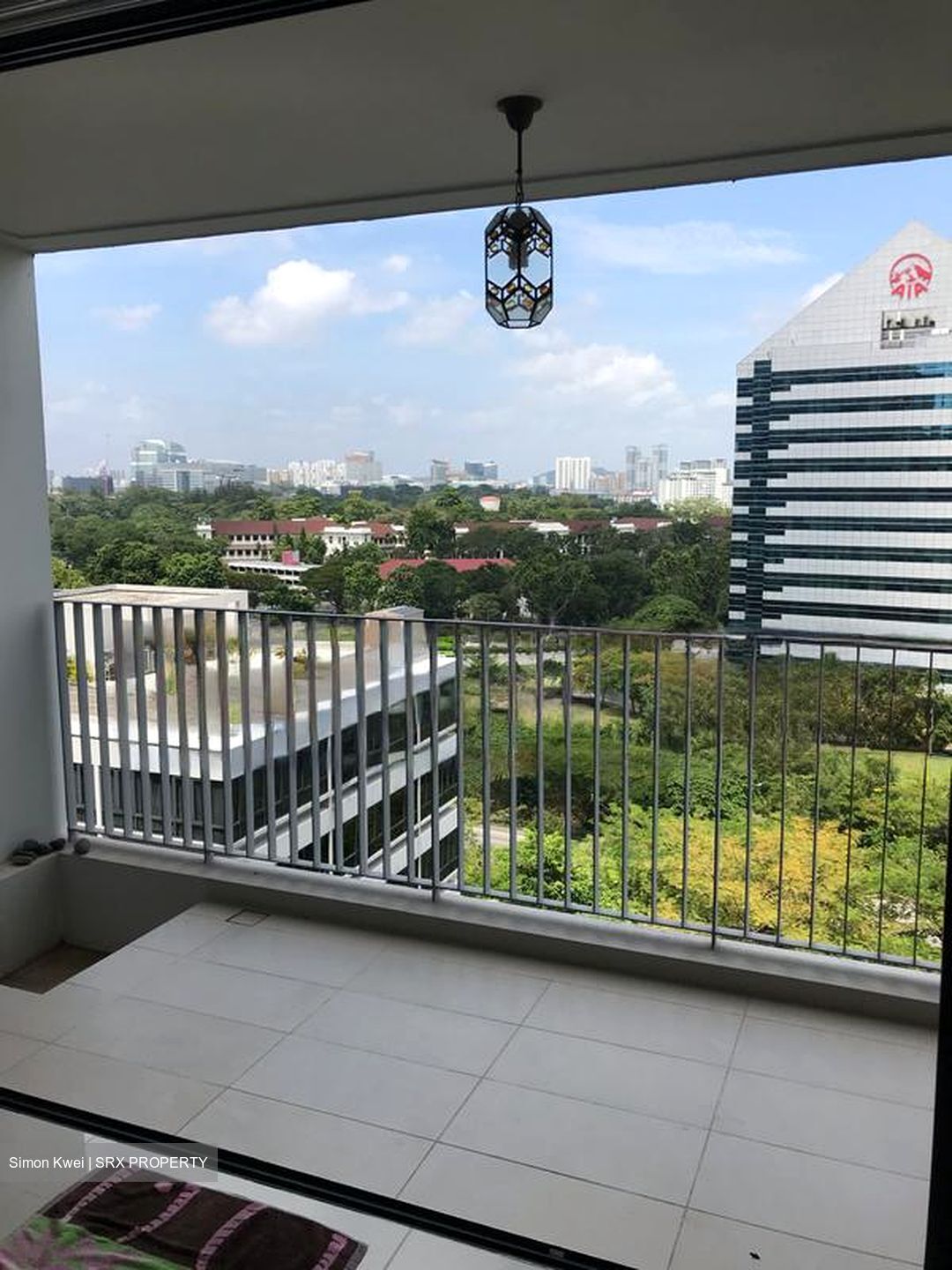 The Interlace (D4), Condominium #566353441